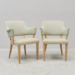 1527 5330 ARMCHAIRS